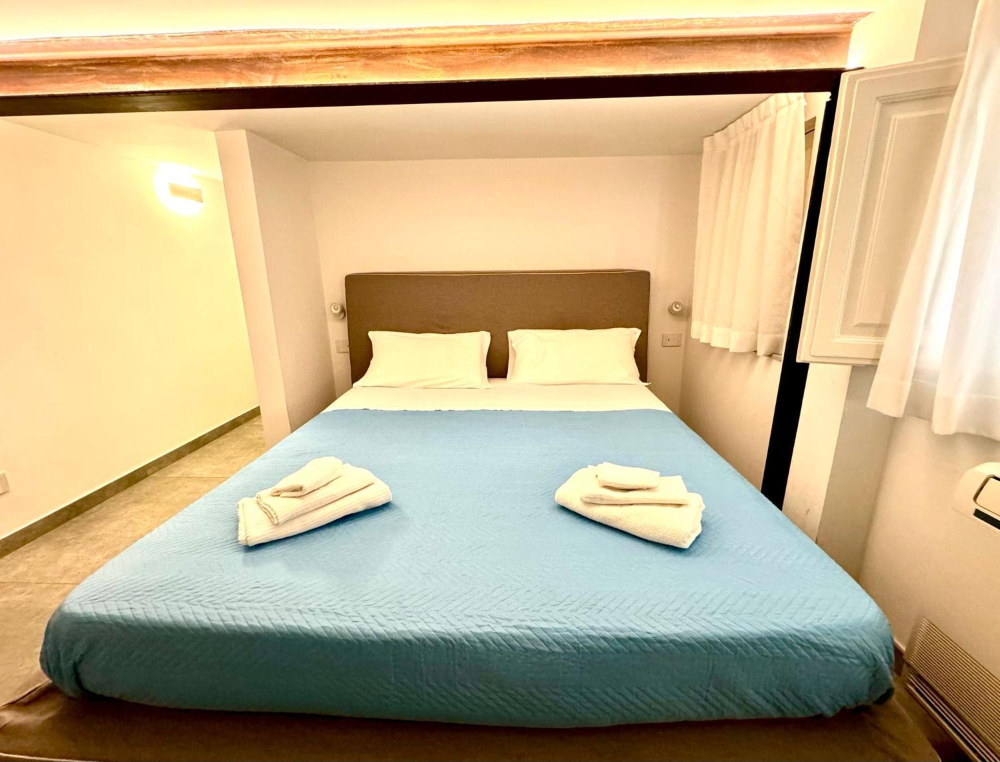 Cortile Nobile Luxury Suites Catania Exterior photo