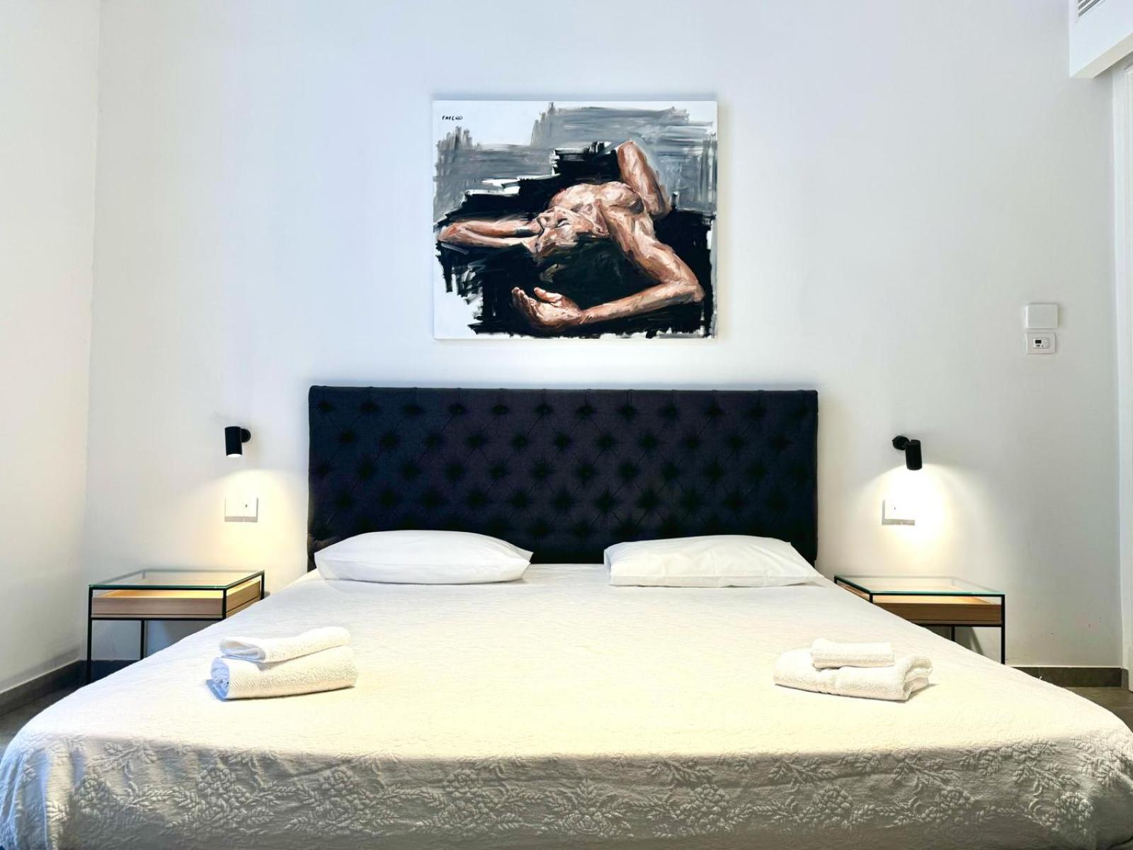 Cortile Nobile Luxury Suites Catania Exterior photo